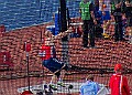 20260810 EUROATHMONDM00134A