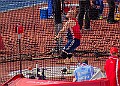 20260810 EUROATHMONDM00135A
