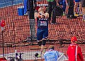 20260810 EUROATHMONDM00136A