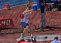 20260810 EUROATHMONDM00142A