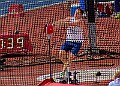 20260810 EUROATHMONDM00143A