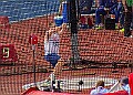 20260810 EUROATHMONDM00144A