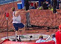 20260810 EUROATHMONDM00145A