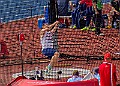 20260810 EUROATHMONDM00146A
