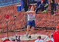 20260810 EUROATHMONDM00149A