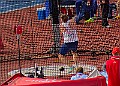 20260810 EUROATHMONDM00151A