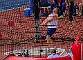 20260810 EUROATHMONDM00152A