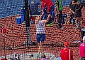 20260810 EUROATHMONDM00153A