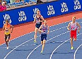 20260810 EUROATHMONDM00159A