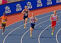 20260810 EUROATHMONDM00161A