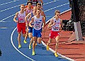 20260810 EUROATHMONDM00165A