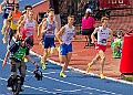 20260810 EUROATHMONDM00166A