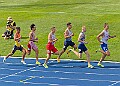 20260810 EUROATHMONDM00169A