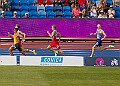 20260810 EUROATHMONDM00170A