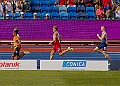 20260810 EUROATHMONDM00171A