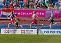 20260810 EUROATHMONDM00172A