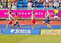20260810 EUROATHMONDM00173A