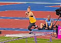 20260810 EUROATHMONDM00175A