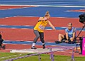 20260810 EUROATHMONDM00177A