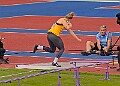 20260810 EUROATHMONDM00178A