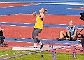 20260810 EUROATHMONDM00180A