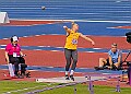 20260810 EUROATHMONDM00181A