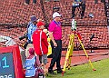 20260810 EUROATHMONDM00186A