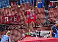 20260810 EUROATHMONDM00188A
