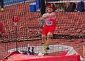 20260810 EUROATHMONDM00193A
