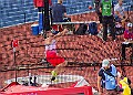 20260810 EUROATHMONDM00194A