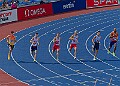 20260810 EUROATHMONDM00197A