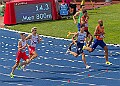 20260810 EUROATHMONDM00199A