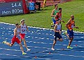 20260810 EUROATHMONDM00200A