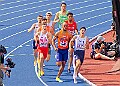 20260810 EUROATHMONDM00202A