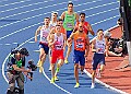 20260810 EUROATHMONDM00204A