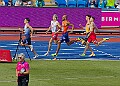 20260810 EUROATHMONDM00205A