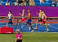 20260810 EUROATHMONDM00206A