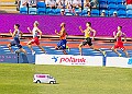 20260810 EUROATHMONDM00208A