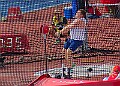 20260810 EUROATHMONDM00210A