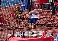 20260810 EUROATHMONDM00214A