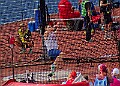 20260810 EUROATHMONDM00215A
