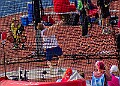 20260810 EUROATHMONDM00216A