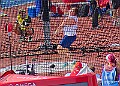 20260810 EUROATHMONDM00217A