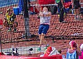 20260810 EUROATHMONDM00218A