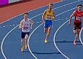 20260810 EUROATHMONDM00223A