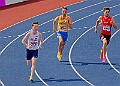 20260810 EUROATHMONDM00224A