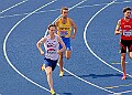 20260810 EUROATHMONDM00230A