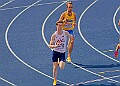20260810 EUROATHMONDM00231A