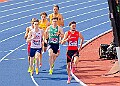 20260810 EUROATHMONDM00232A