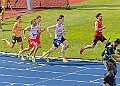 20260810 EUROATHMONDM00234A